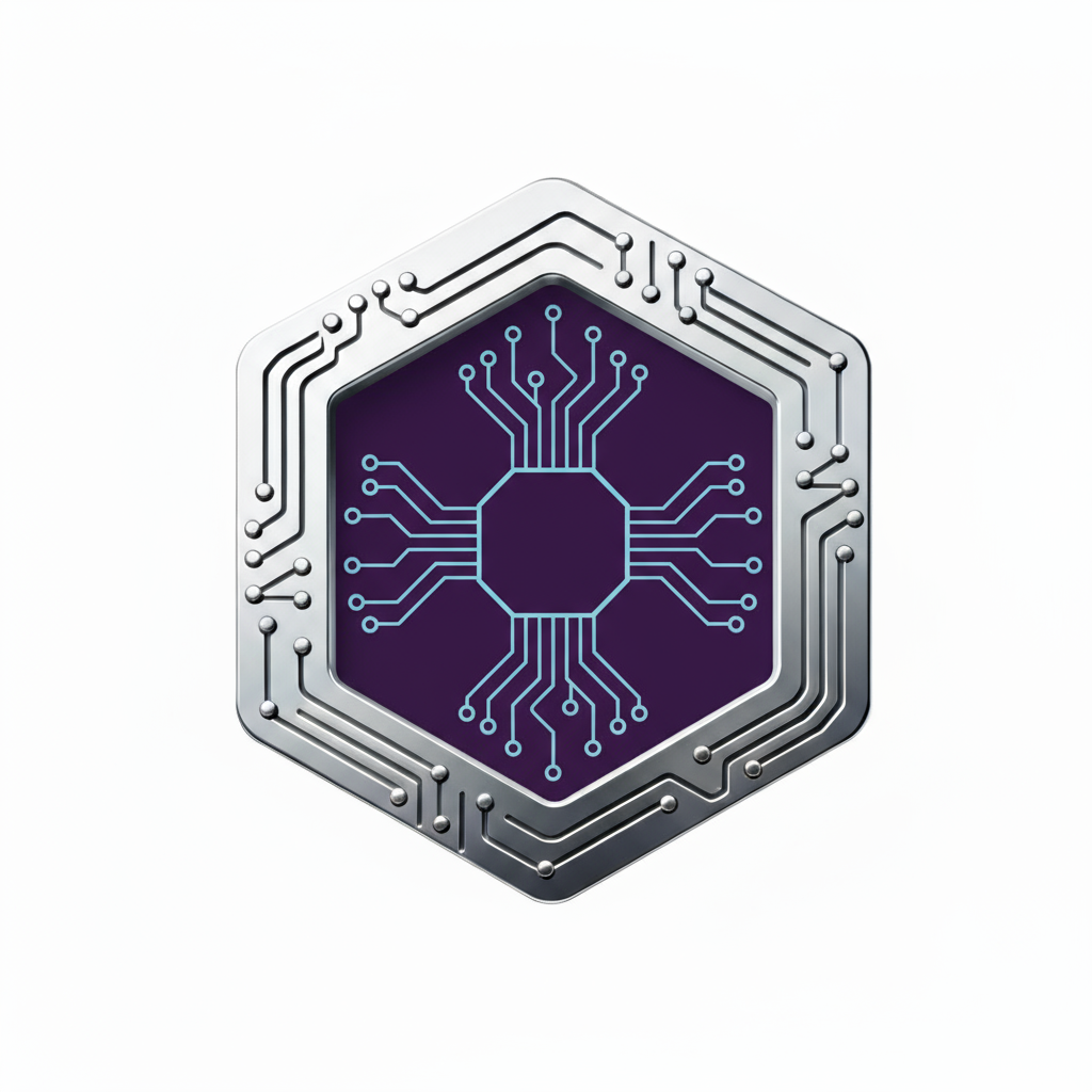 Samai Technology Logo